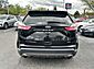 2021 Ford Edge Titanium Worcester MA