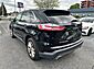 2021 Ford Edge Titanium Worcester MA