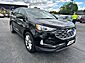 2021 Ford Edge Titanium Worcester MA