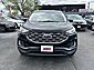 2021 Ford Edge Titanium Worcester MA