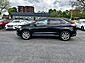 2021 Ford Edge Titanium Worcester MA