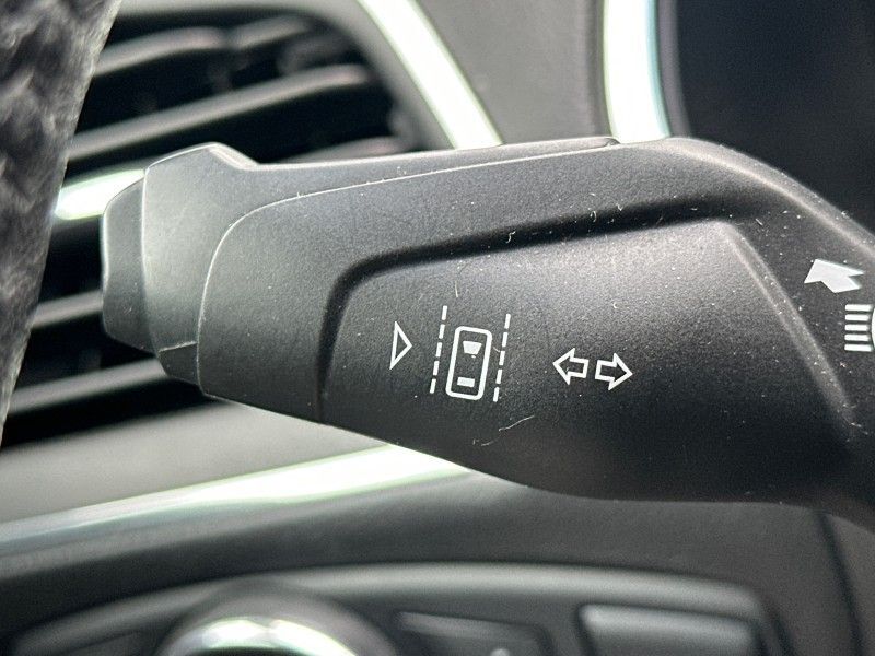 2021 Ford Edge Titanium Worcester MA