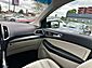 2021 Ford Edge Titanium Worcester MA