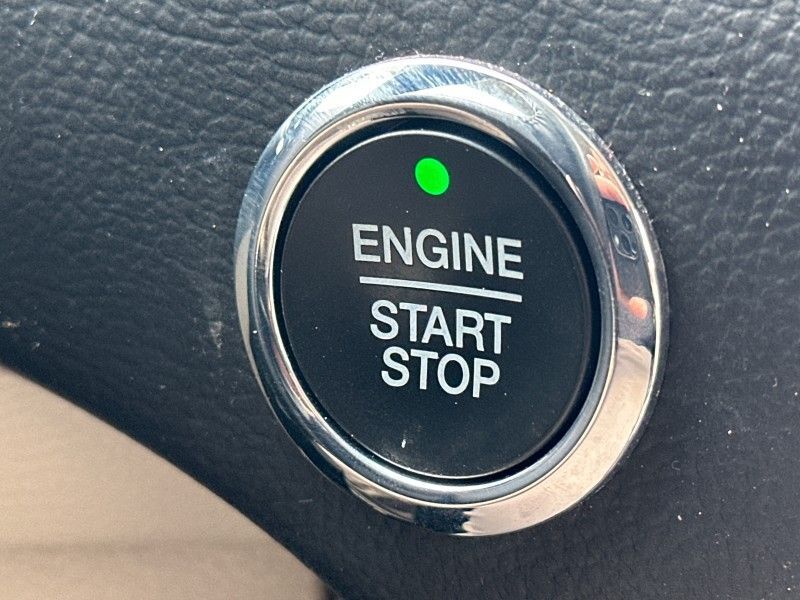 2021 Ford Edge Titanium Worcester MA