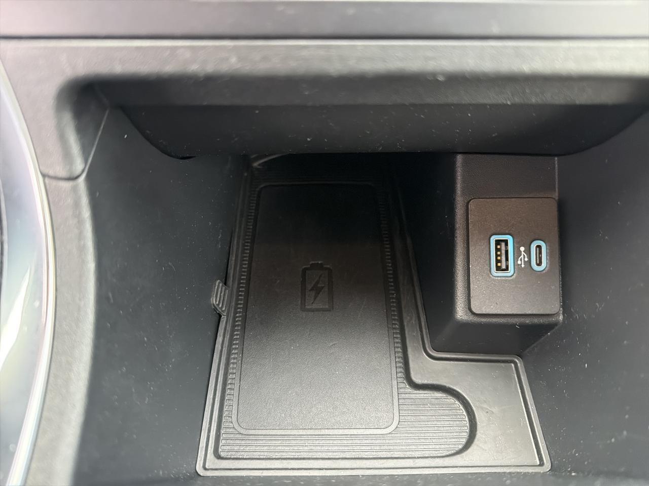 2021 Ford Edge Titanium Gaithersburg MD