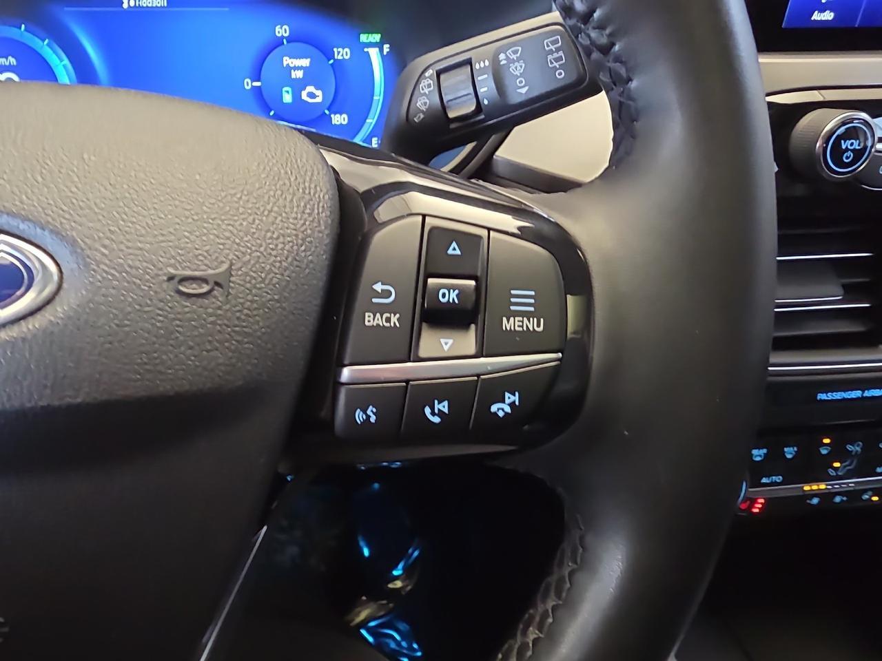 2021 Ford Escape Sand Lake NY