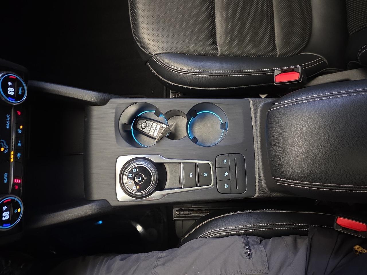 2021 Ford Escape Sand Lake NY