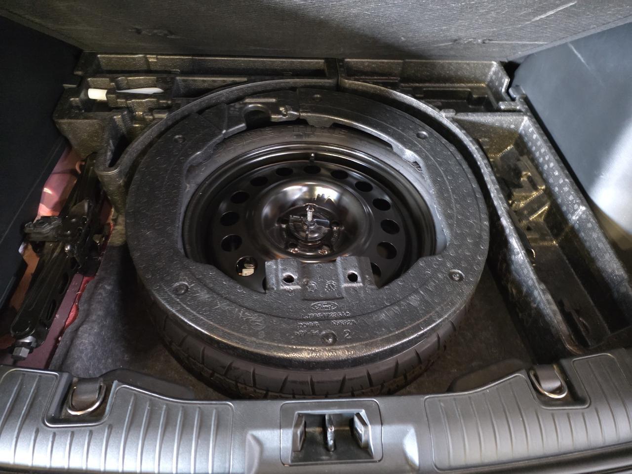 2021 Ford Escape Sand Lake NY