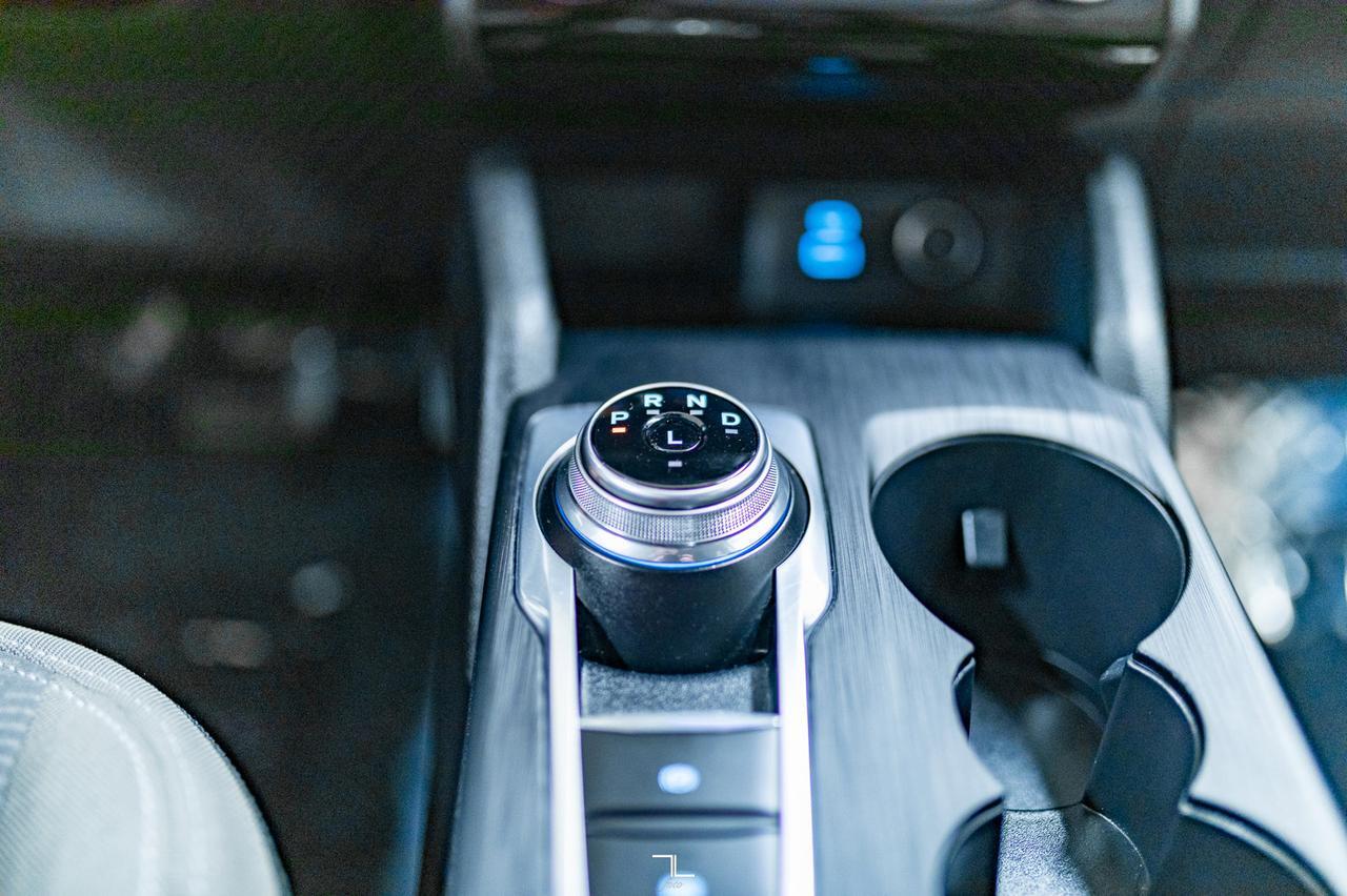 2021 Ford Escape AWD S BCam Red Deer AB