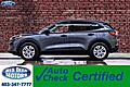 2021 Ford Escape AWD S BCam