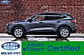 2021 Ford Escape AWD S BCam