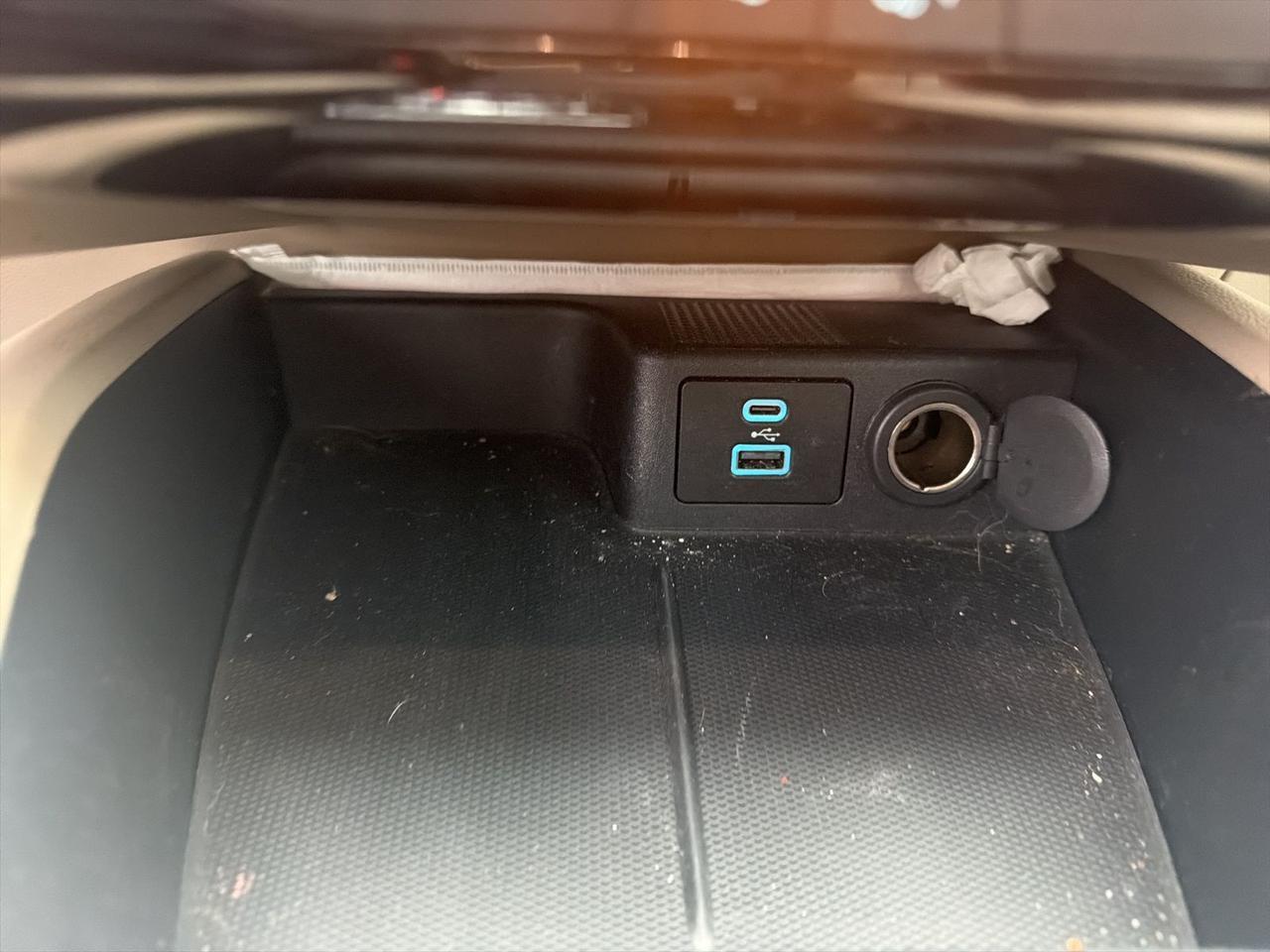 2021 Ford Escape Hybrid SE Gaithersburg MD