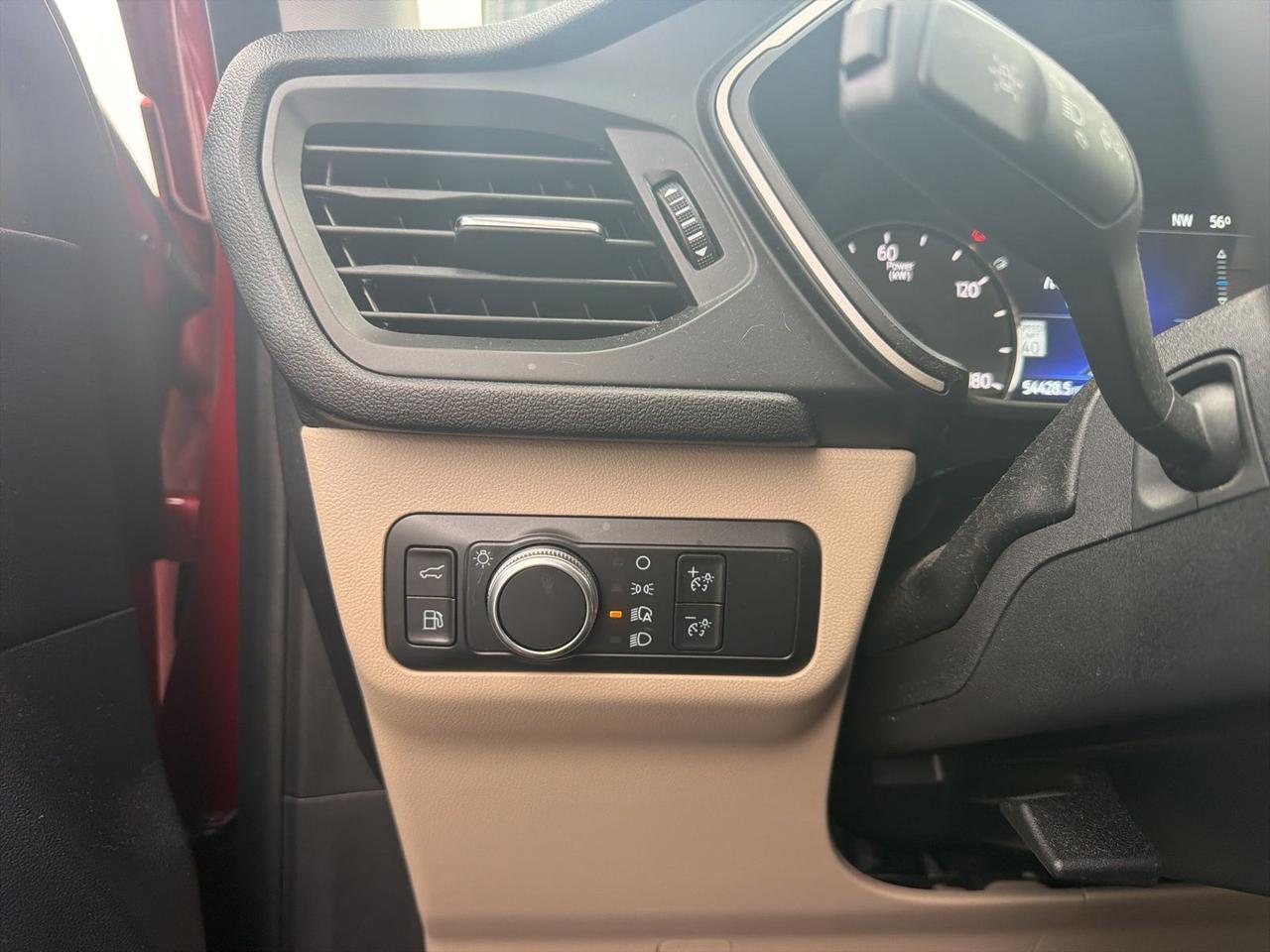 2021 Ford Escape Hybrid SE Gaithersburg MD