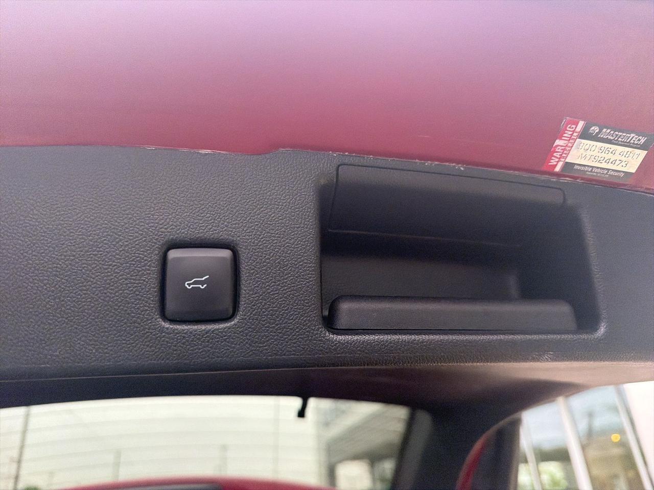 2021 Ford Escape Hybrid SE Gaithersburg MD