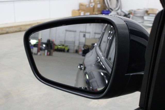 2021 Ford Escape Plug-In Hybrid SEL Raleigh NC