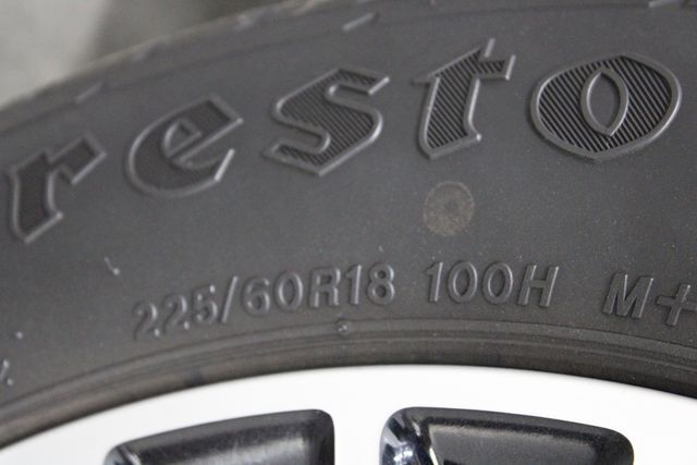 2021 Ford Escape Plug-In Hybrid SEL Raleigh NC