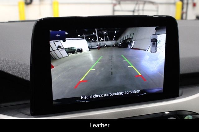 2021 Ford Escape Plug-In Hybrid SEL Raleigh NC