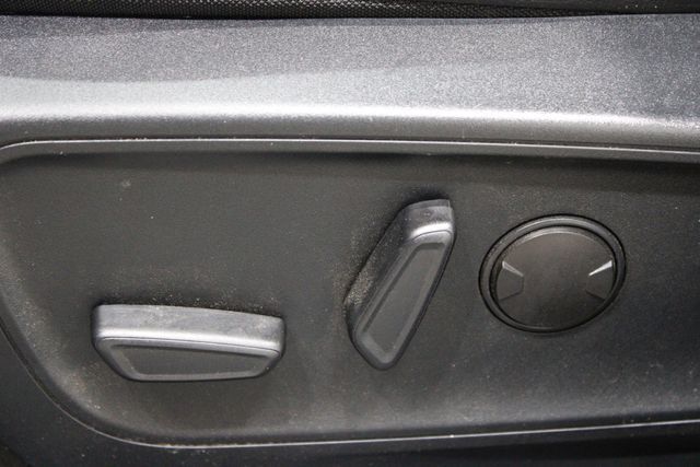 2021 Ford Escape Plug-In Hybrid SEL Raleigh NC