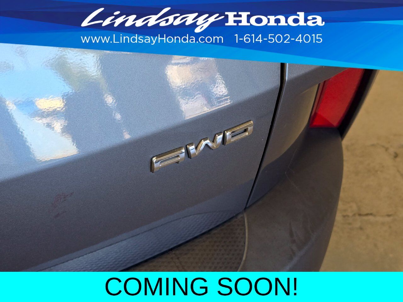 2021 Ford Escape S Columbus OH