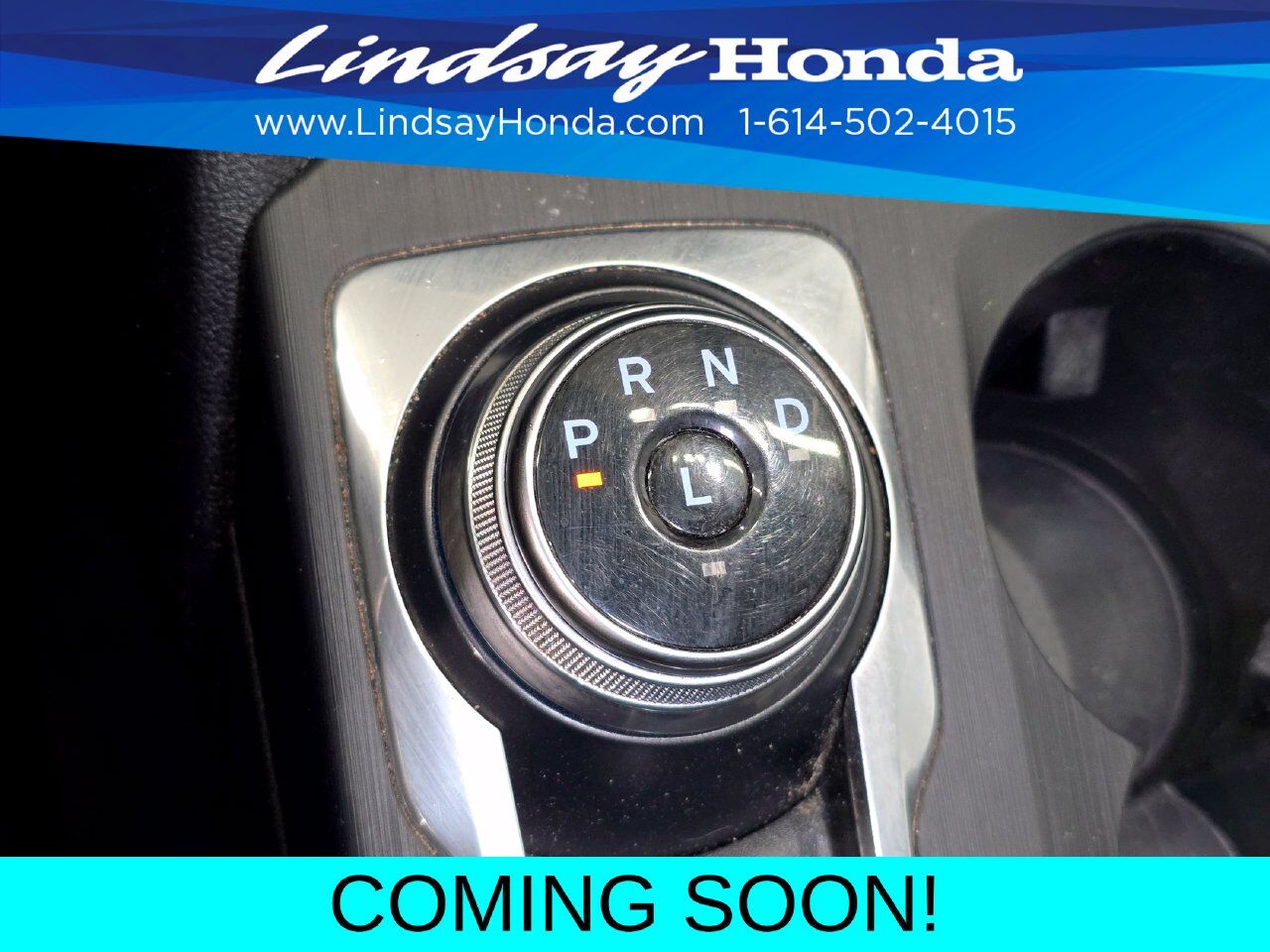 2021 Ford Escape S Columbus OH