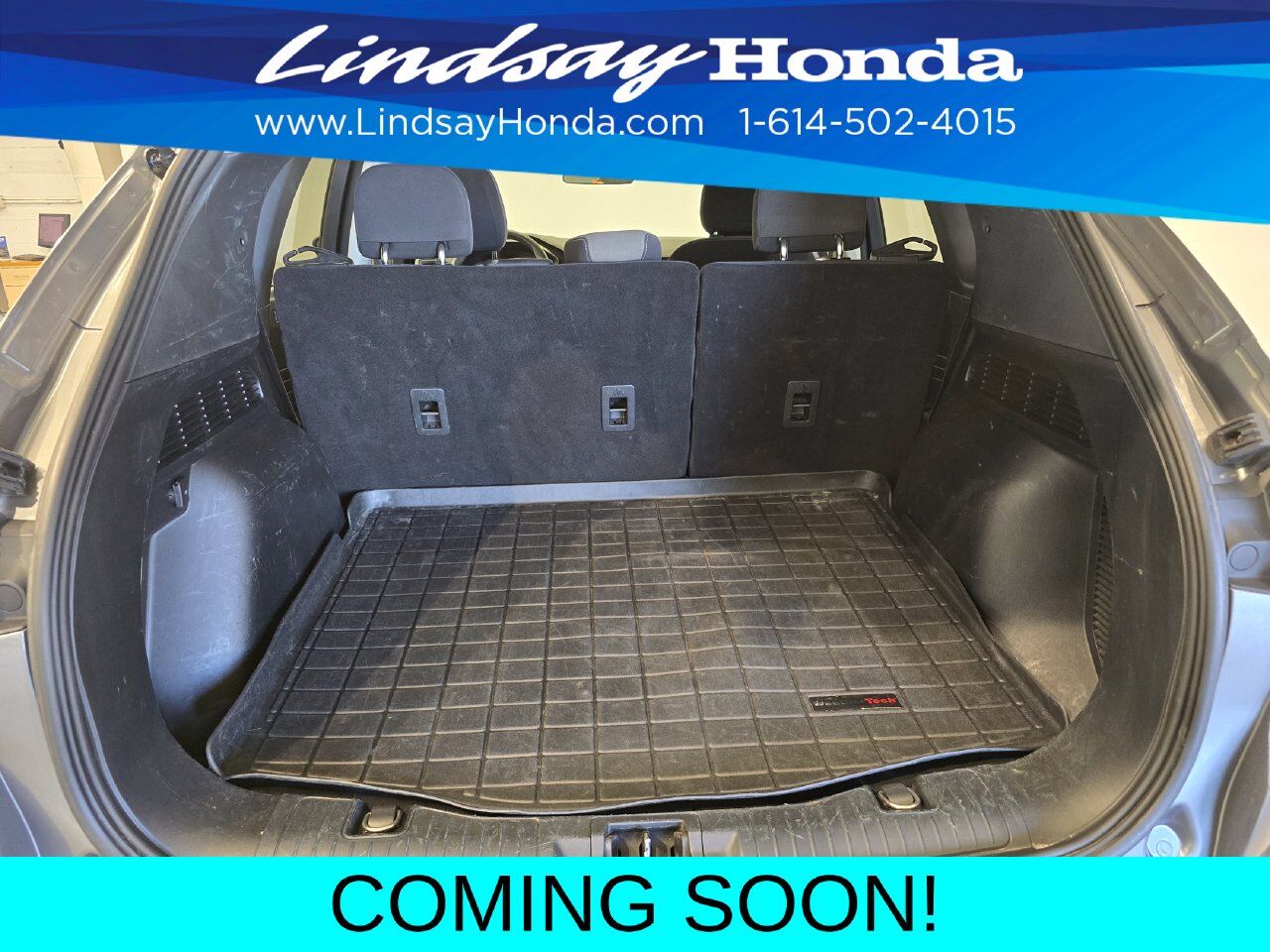 2021 Ford Escape S Columbus OH