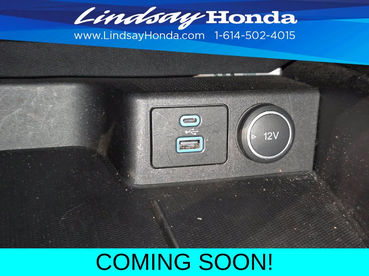 2021 Ford Escape S Columbus OH