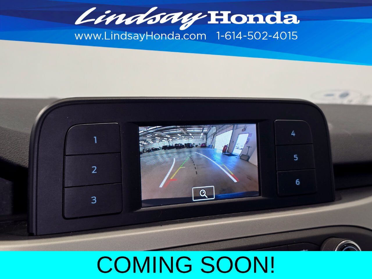 2021 Ford Escape S Columbus OH