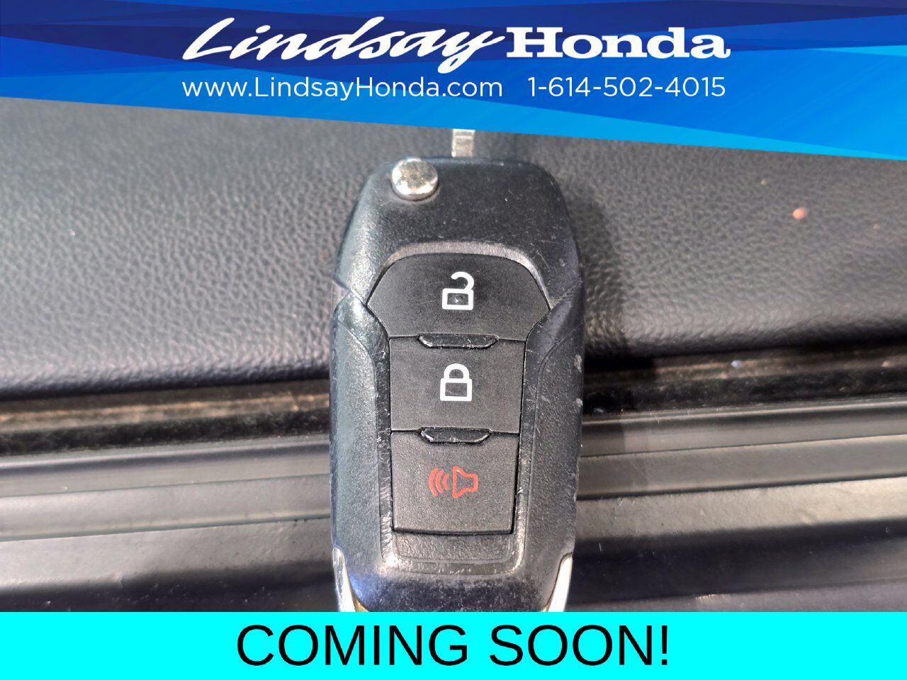 2021 Ford Escape S Columbus OH