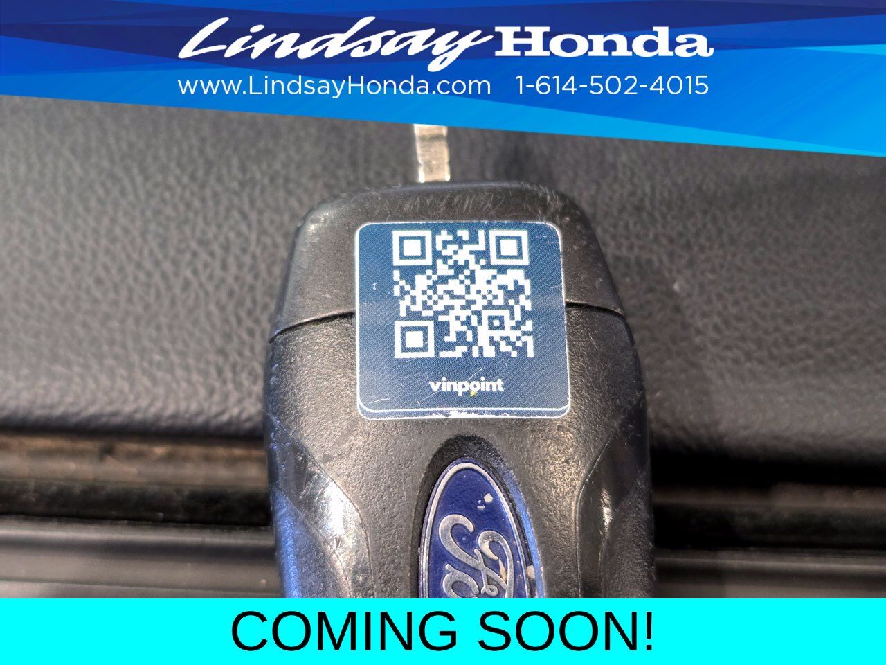 2021 Ford Escape S Columbus OH