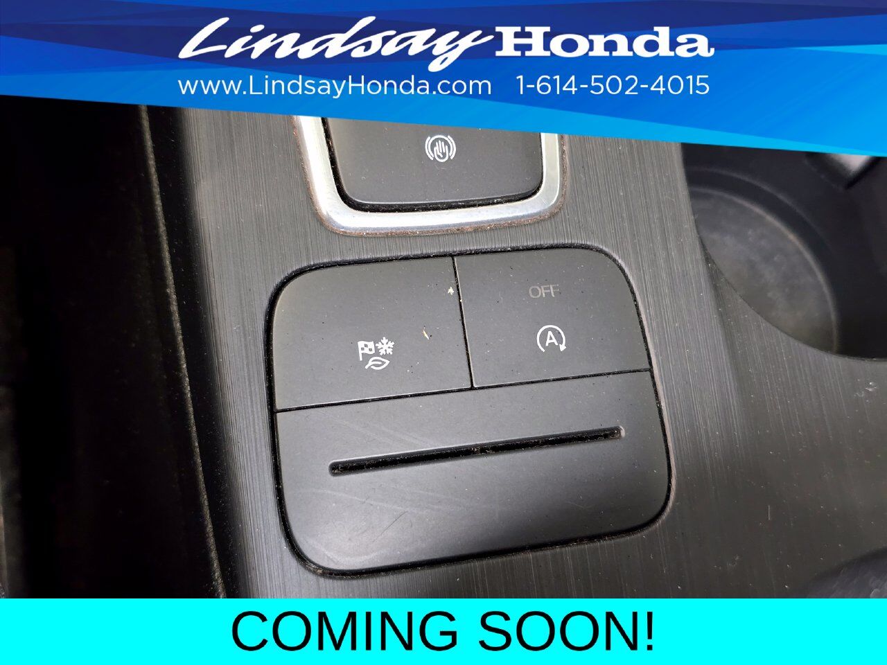 2021 Ford Escape S Columbus OH