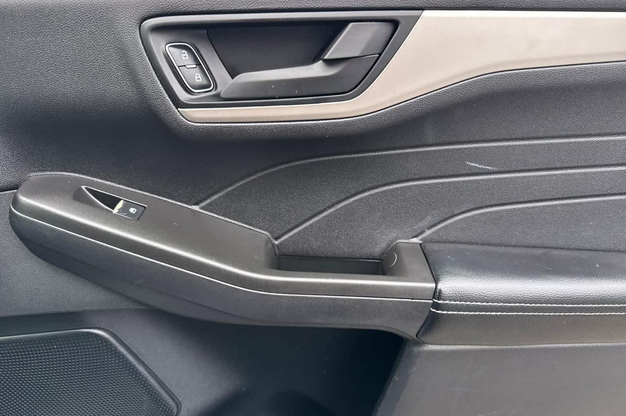 2021 Ford Escape S Roseville CA