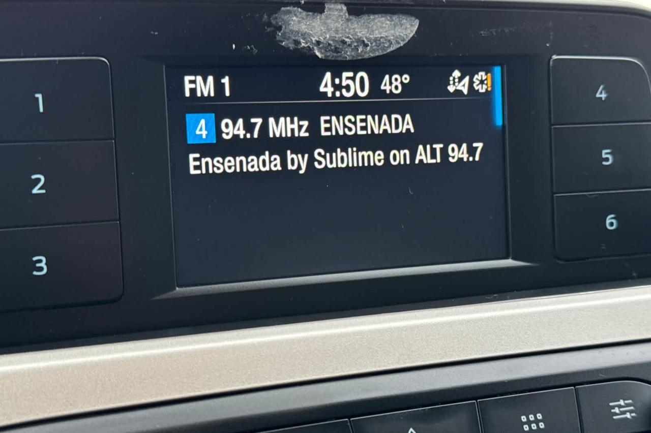 2021 Ford Escape S Roseville CA