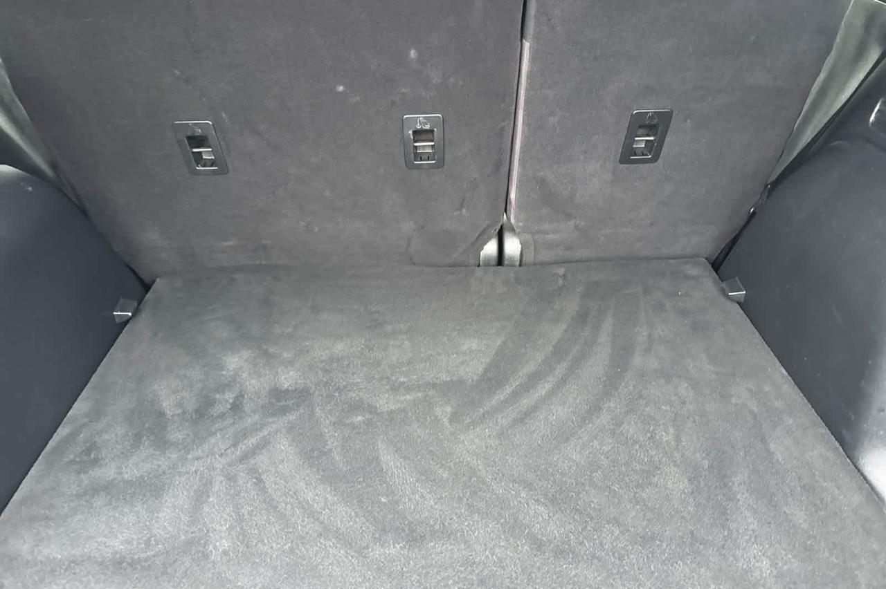 2021 Ford Escape S Roseville CA