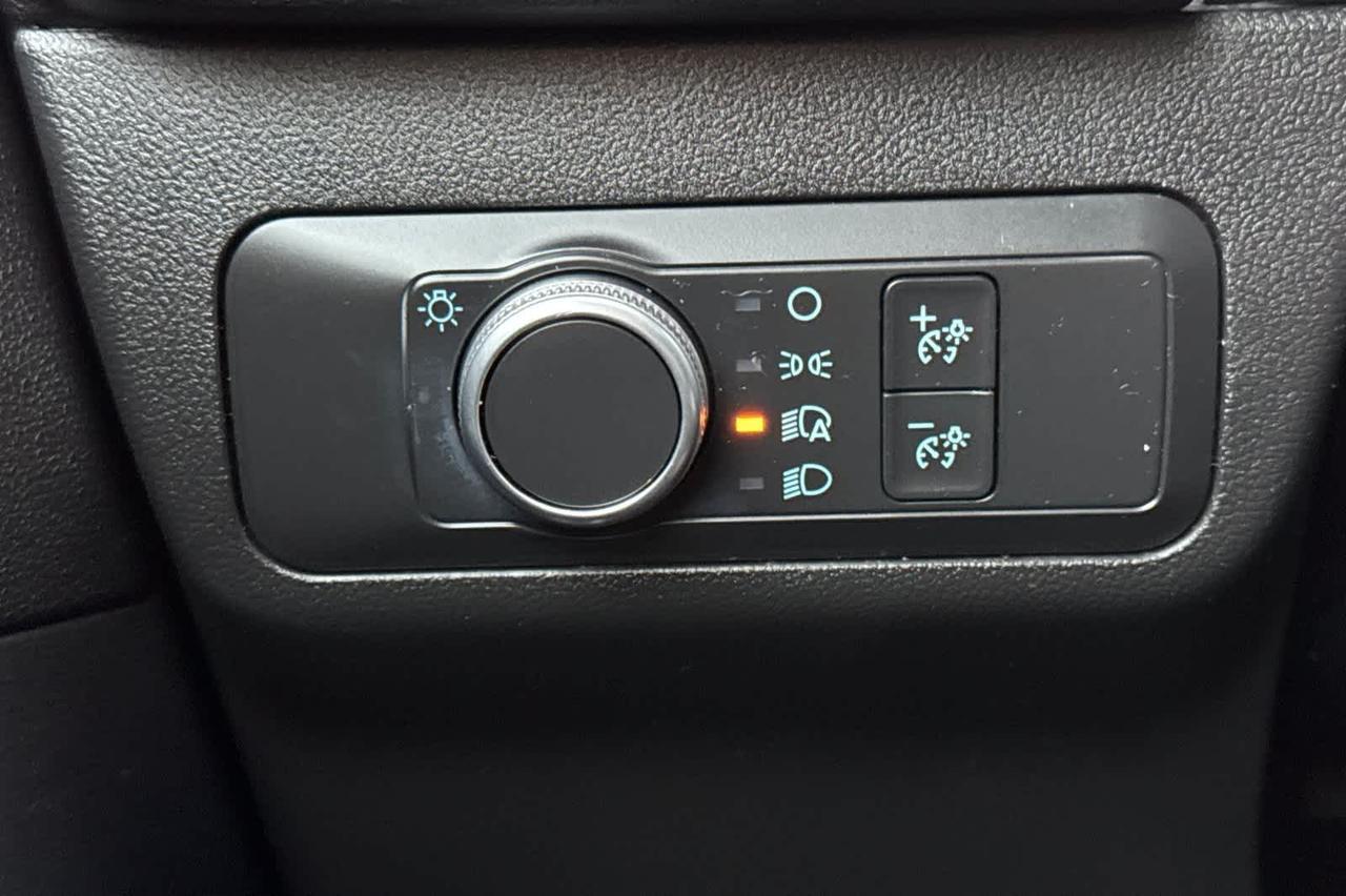 2021 Ford Escape S Roseville CA