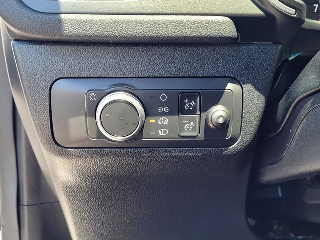 2021 Ford Escape S Roseville CA