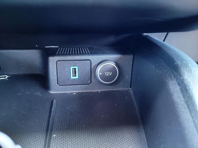 2021 Ford Escape S Roseville CA