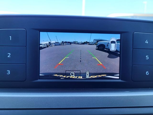 2021 Ford Escape S Roseville CA