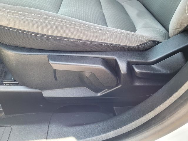 2021 Ford Escape S Roseville CA