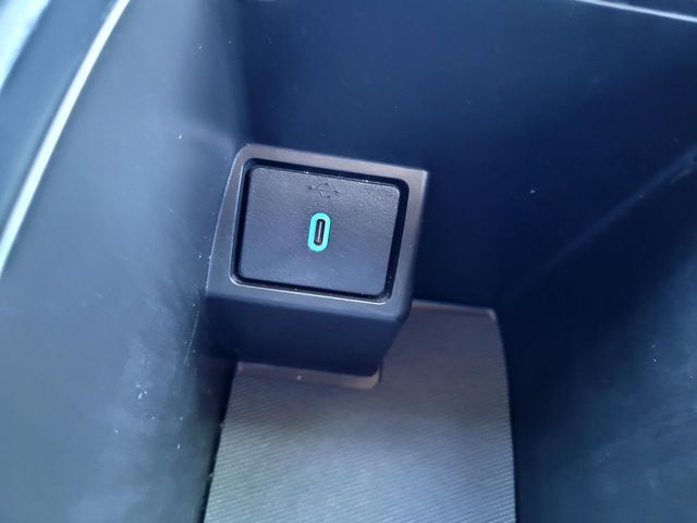 2021 Ford Escape S Roseville CA