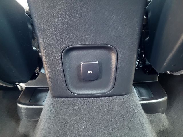2021 Ford Escape S Roseville CA