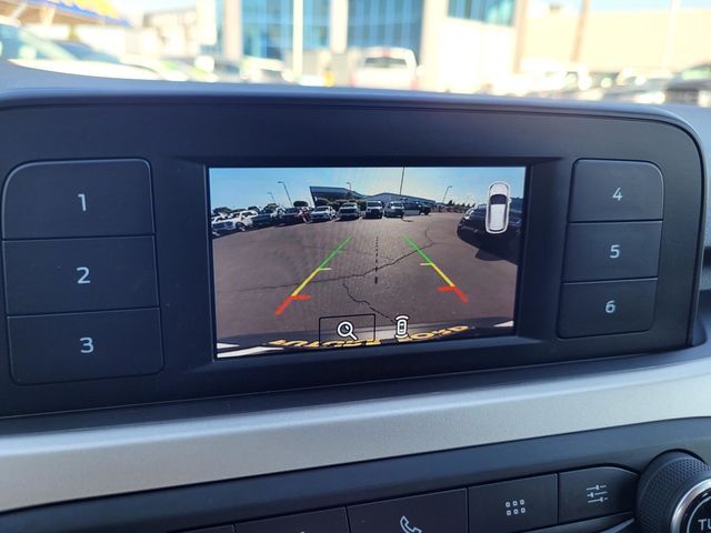 2021 Ford Escape S Roseville CA