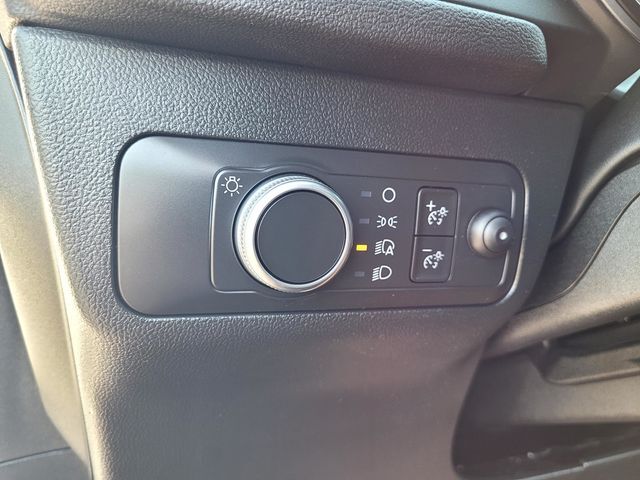 2021 Ford Escape S Roseville CA