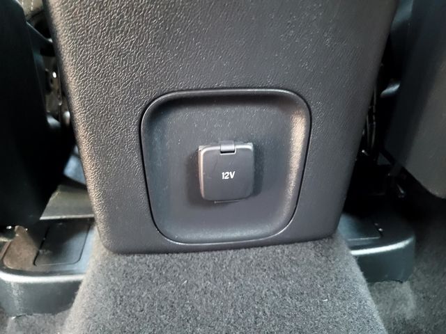 2021 Ford Escape S Roseville CA
