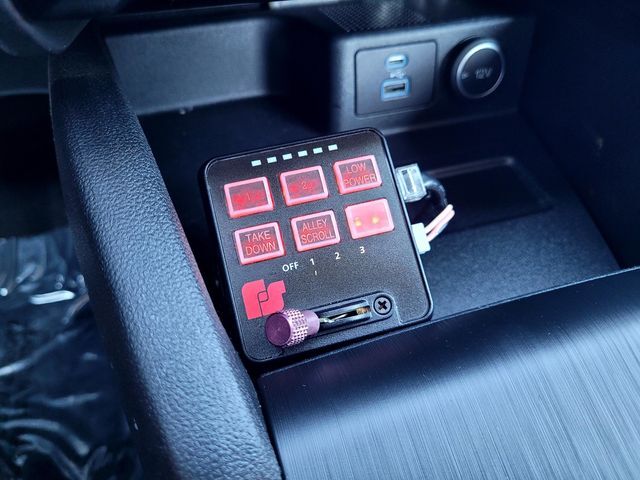 2021 Ford Escape S Roseville CA