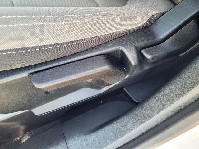 2021 Ford Escape S Roseville CA