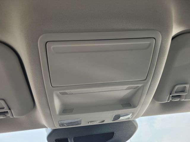 2021 Ford Escape S Roseville CA