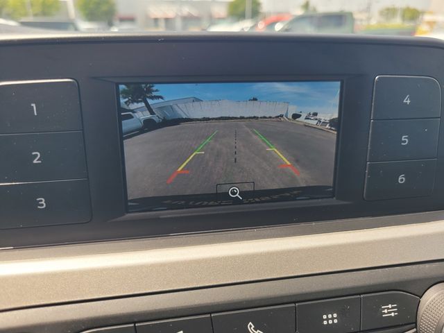 2021 Ford Escape S Roseville CA