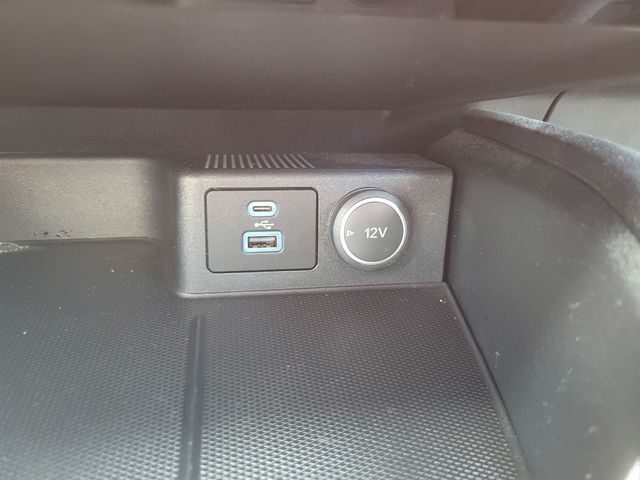 2021 Ford Escape S Roseville CA