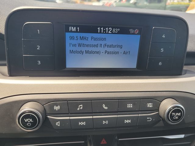 2021 Ford Escape S Roseville CA