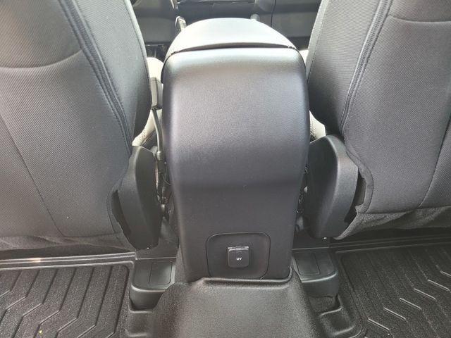 2021 Ford Escape S Roseville CA